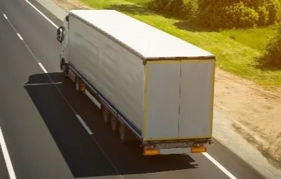 Konya ile Evciler Arası Parça Eşya Taşıma