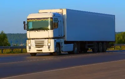 Konya ile Evciler Arası Öğrenci Eşyası Taşıma